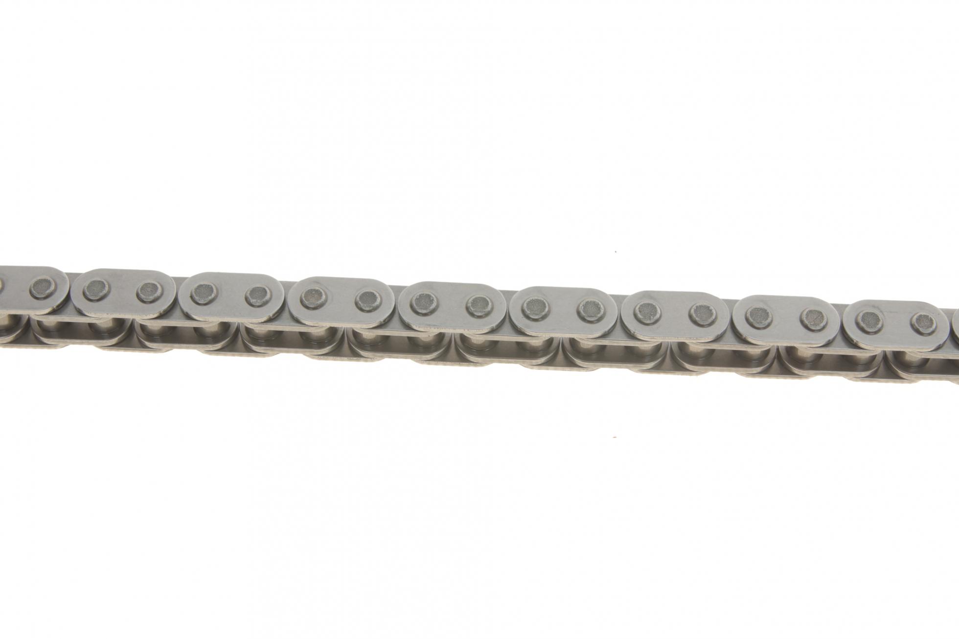 49400 FEBI BILSTEIN